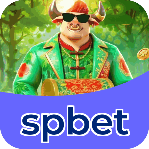 spbet APK