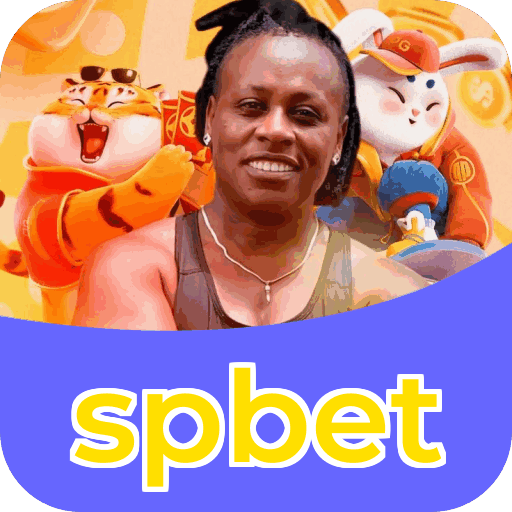 spbet APK