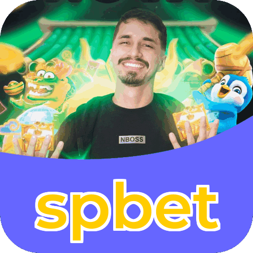 spbet APK