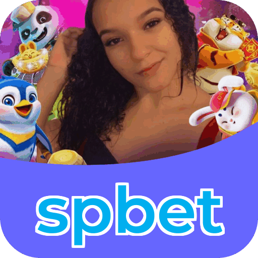 spbet APK
