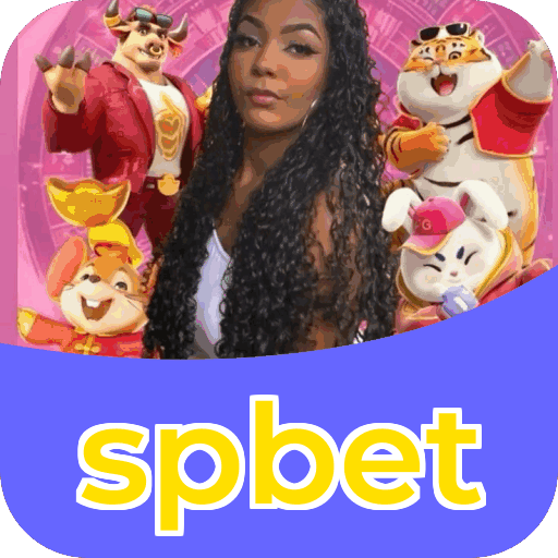 spbet APK
