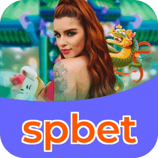 spbet