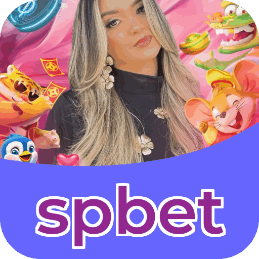 spbet RTP Games