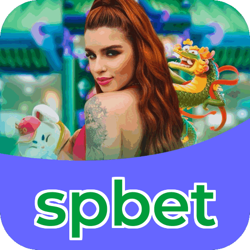spbet
