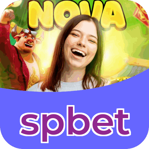 spbet APK