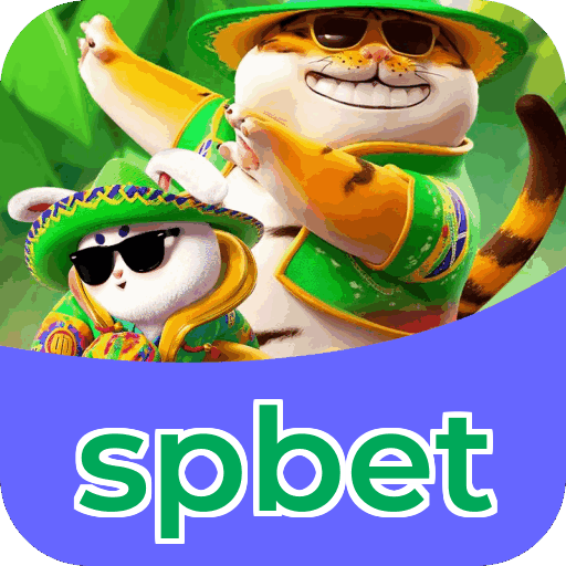 spbet APK