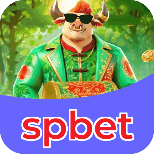 spbet APK