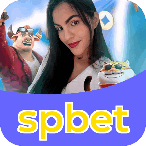 spbet APK