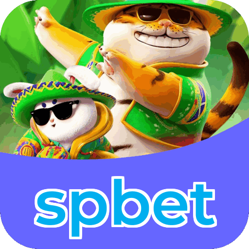 spbet