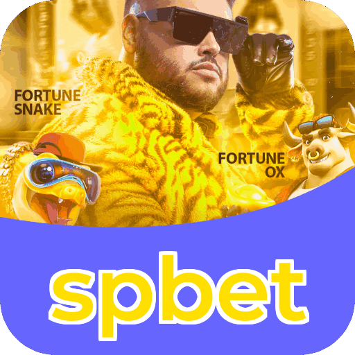 spbet APK