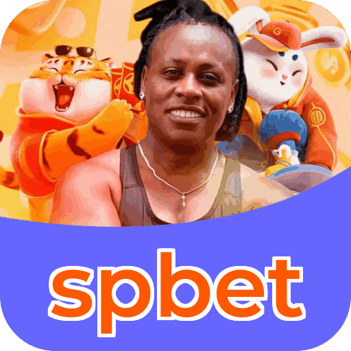 spbet APK