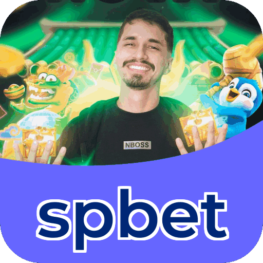 spbet