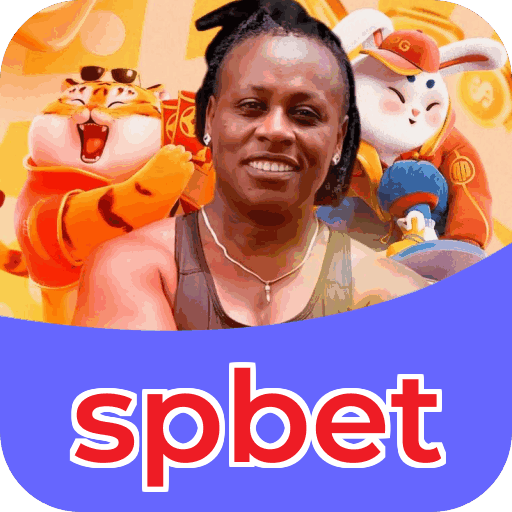 spbet APK